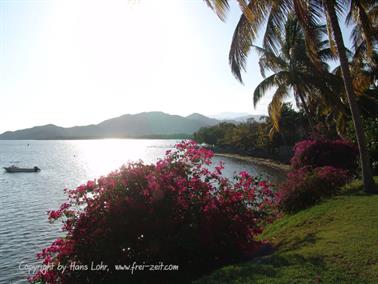 2010 Cuba, Chivirico, Hotel Brisas Sierra Mar, DSC00134b_B740